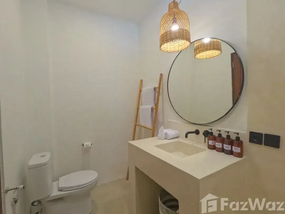 3 Bedroom Villa for sale in Mengwi, Bali - Image 10 of 10