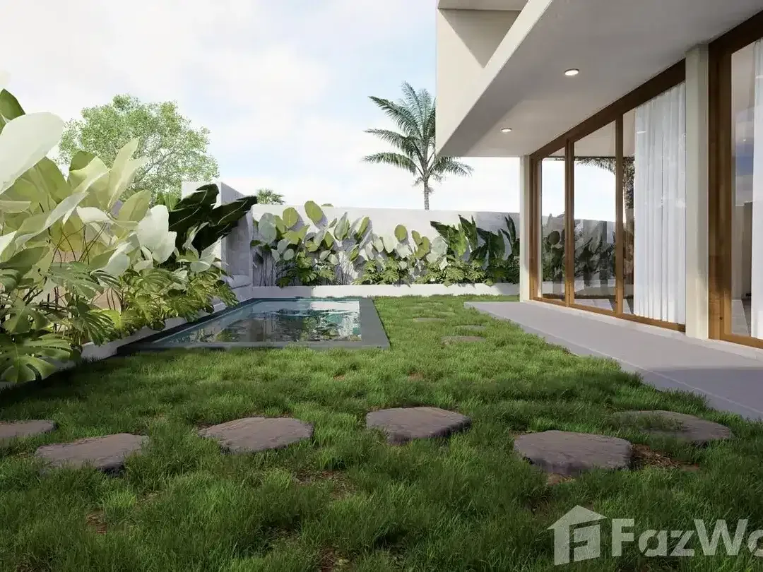 2 Bedroom Villa for sale in Pecatu, Bali - Image 4 of 10