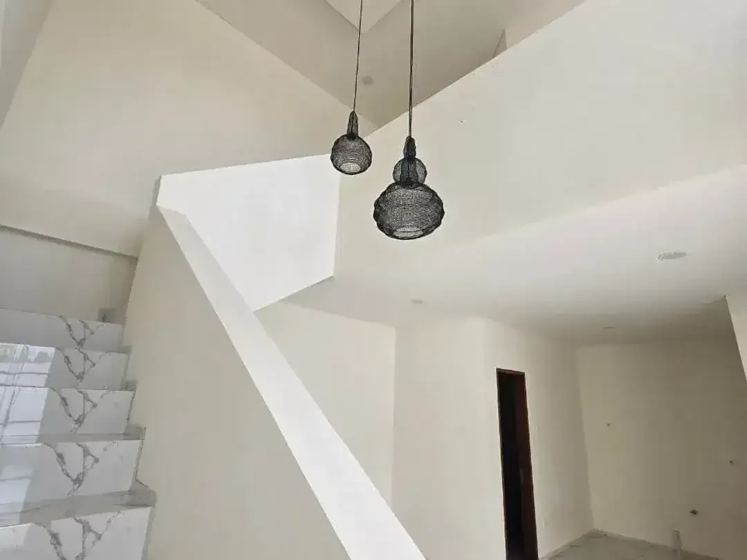 2 Bedroom Villa for sale in Nusa Dua, Bali - Image 9 of 10