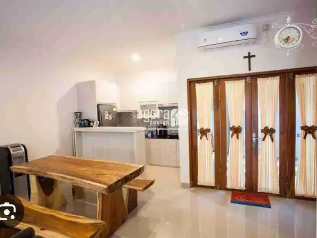 Di jual rumah jalan Kertadalem ,Sidakarya , Denpasar ,Bali - Image 3 of 7