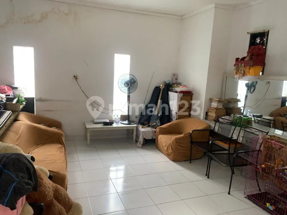 Ruko Plus Kost Dekat Jl Utama Puputan Renon Gp - Image 3 of 4
