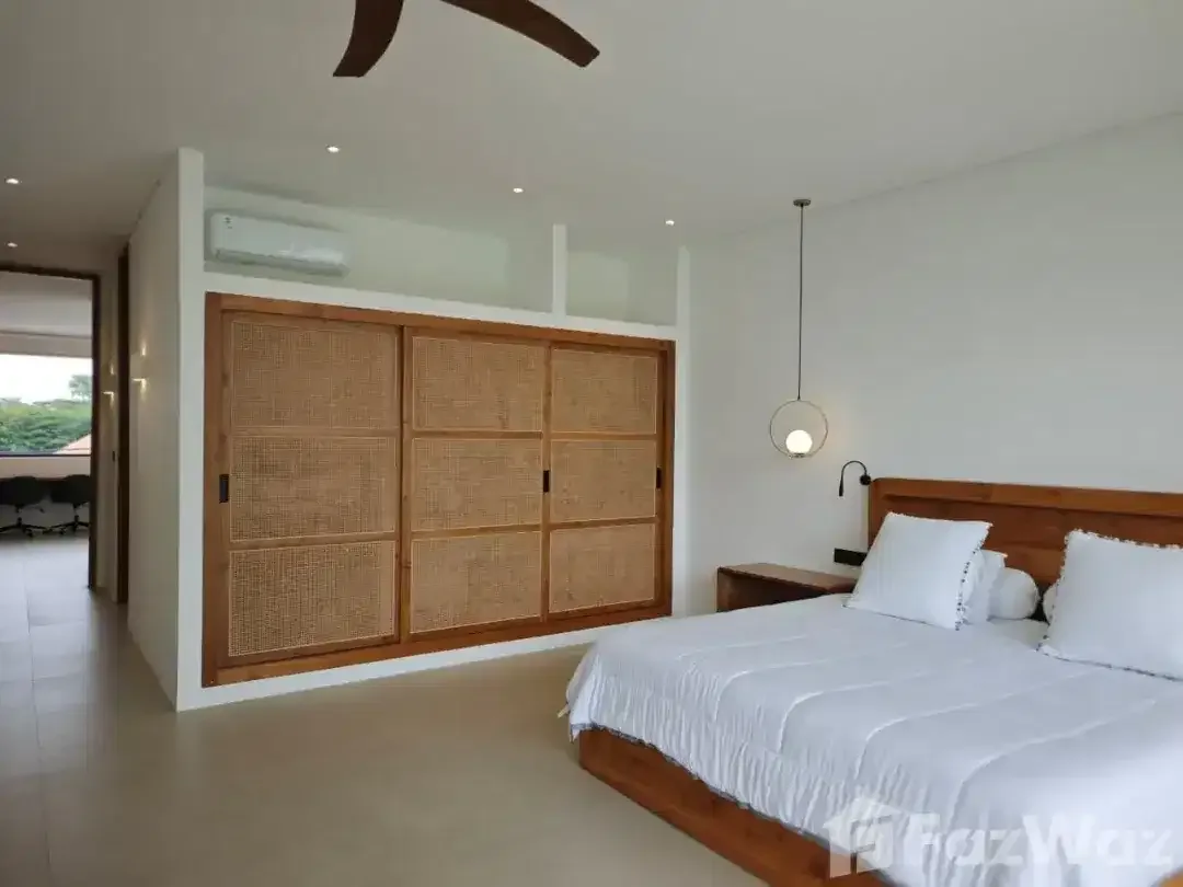 3 Bedroom Villa for sale in Ubud, Bali - Image 2 of 10