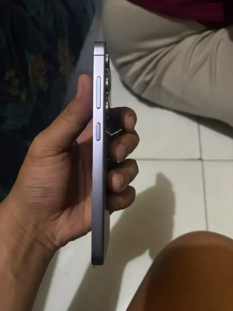 Samsung S24 basic sein - Image 3 of 6