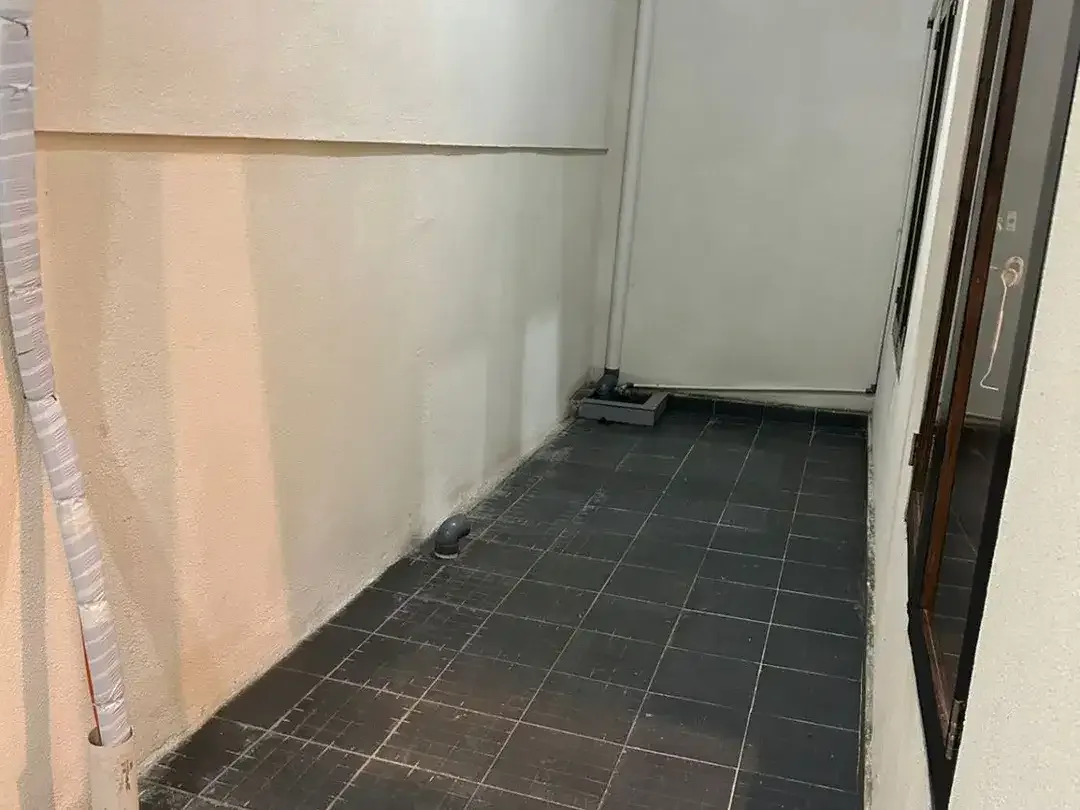 RUMAH SEWA 2 LANTAI FULL FURNISHED | PERUMAHAN ELITE DENPASAR SELATAN - Image 5 of 10