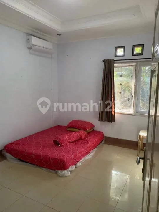 Rumah 6 KT Kediri Tabanan - Image 2 of 4