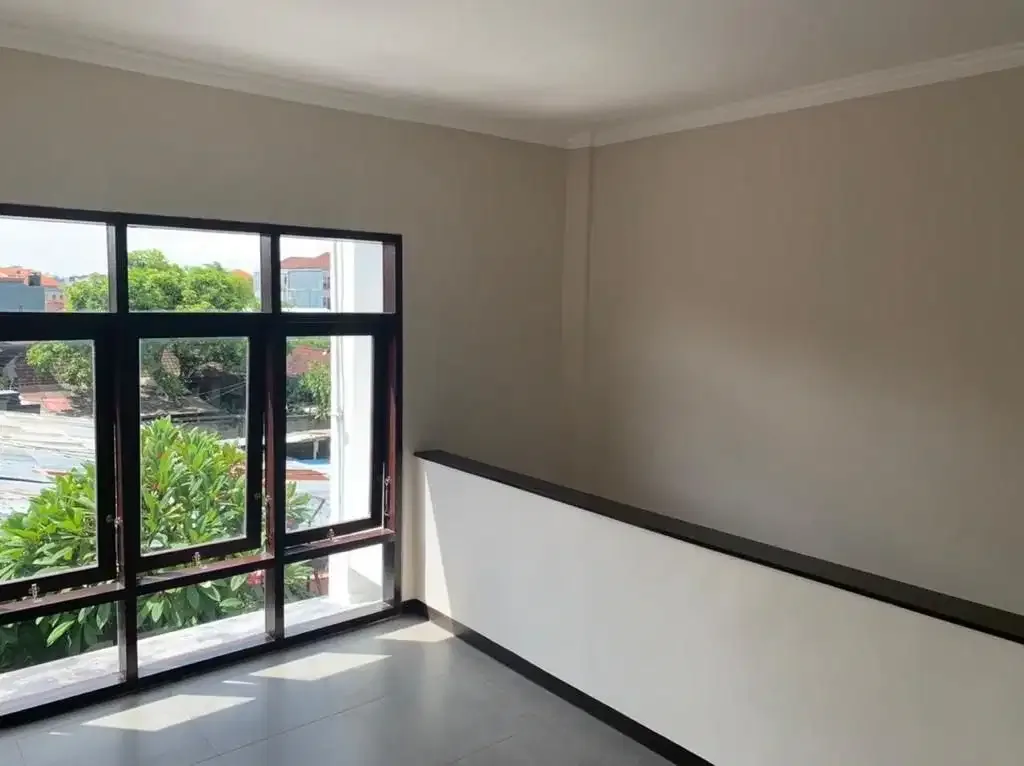 Rumah Dijual Padangsambian-Denpasar Barat - Image 6 of 10