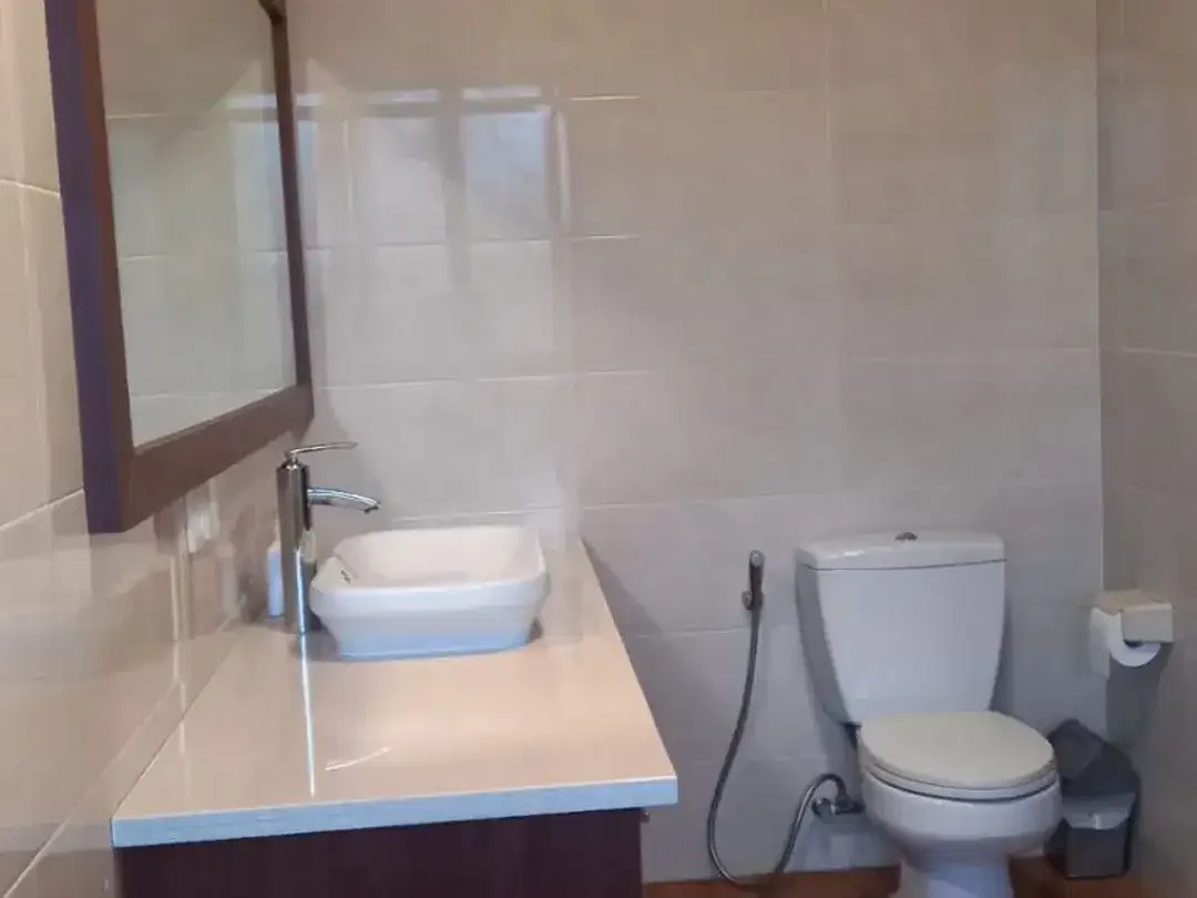 For Sale Freehold House in Berawa Canggu (JL) - Image 3 of 9