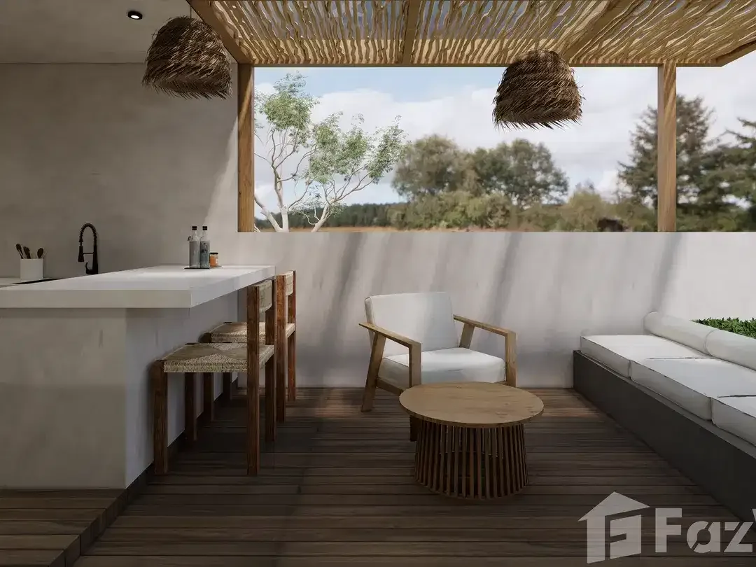 2 Bedroom Villa for sale in Pecatu, Bali - Image 7 of 9