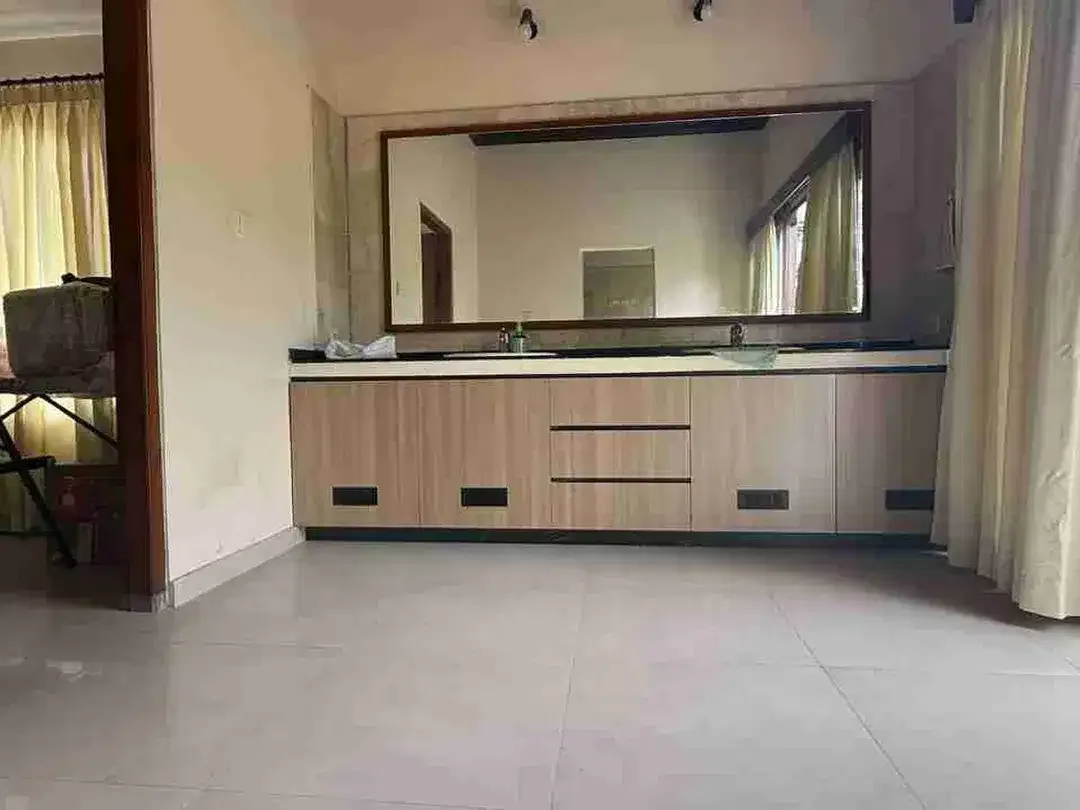 Villa Exotic Siap Huni Lokasi Dekat Melasti Beach Club - Image 8 of 10
