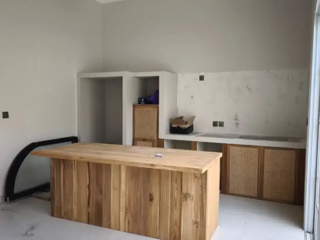 Brand New Luxury Villa For 20 Year Leasehold, In Sanur Area - Image 3 of 7