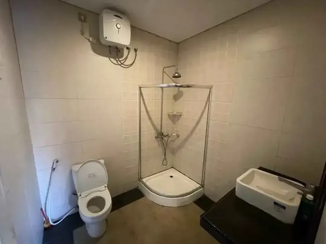 Guesthouse Jimbaran Kuta Selatan Badung - Image 2 of 9