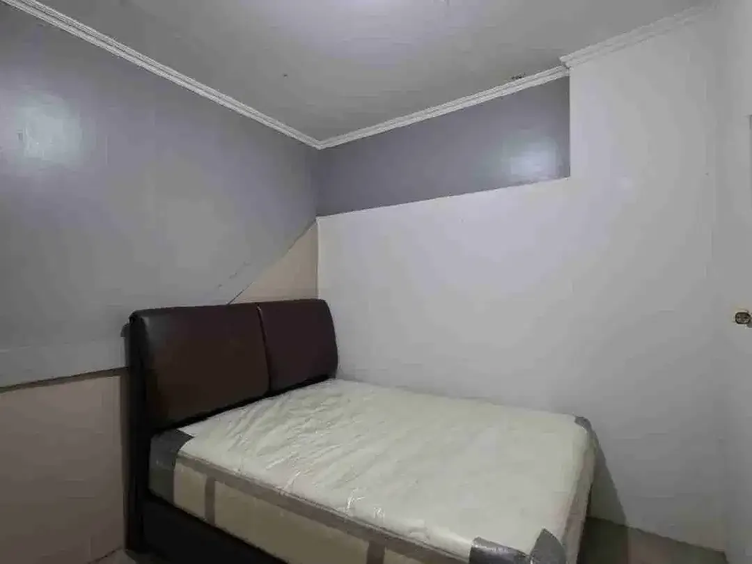 Rumah Minimalis 2 Lantai Denpasar Barat, 5 Kamar Tidur, One Gate System, Jual/Sewa - Image 7 of 9