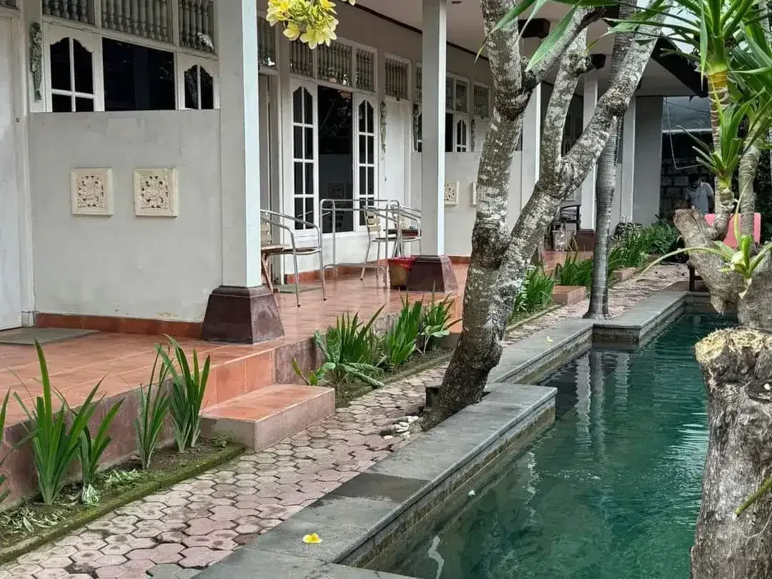 Dijual Guest House Sanur Area - Image 2 of 8