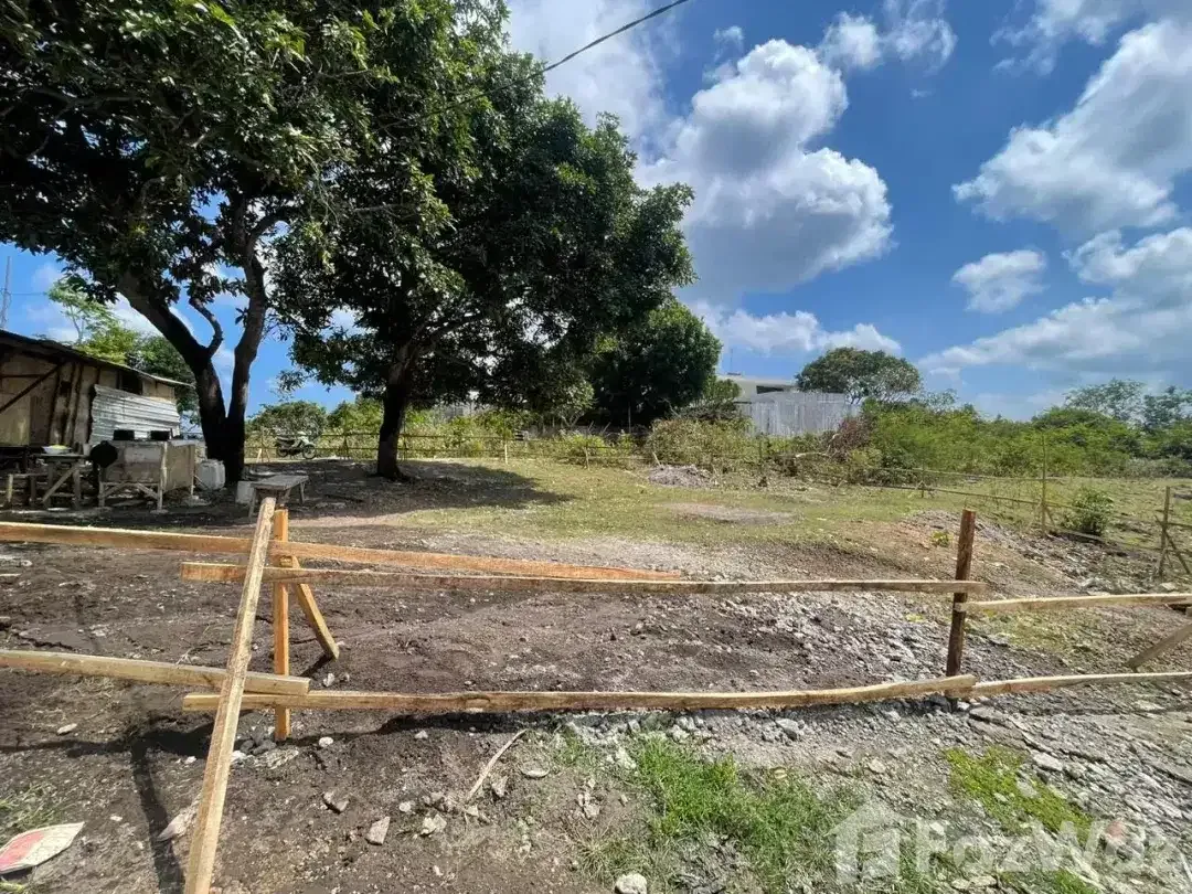 Land for sale in Jimbaran, Bali - Image 3 of 4