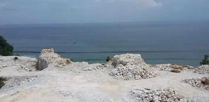 Tanah Los Tebing Labuan Sait - Image 2 of 6