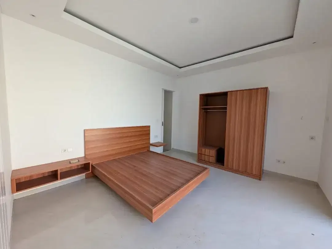 BRAND NEW MODERN VILLA IN UNGASAN - Image 2 of 10
