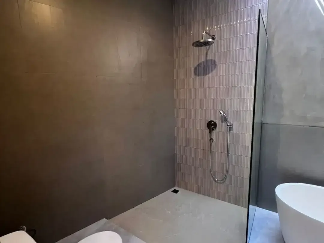 Dijual Villa 3 Kamar Tidur Full Furnish di Sanur - Image 7 of 10