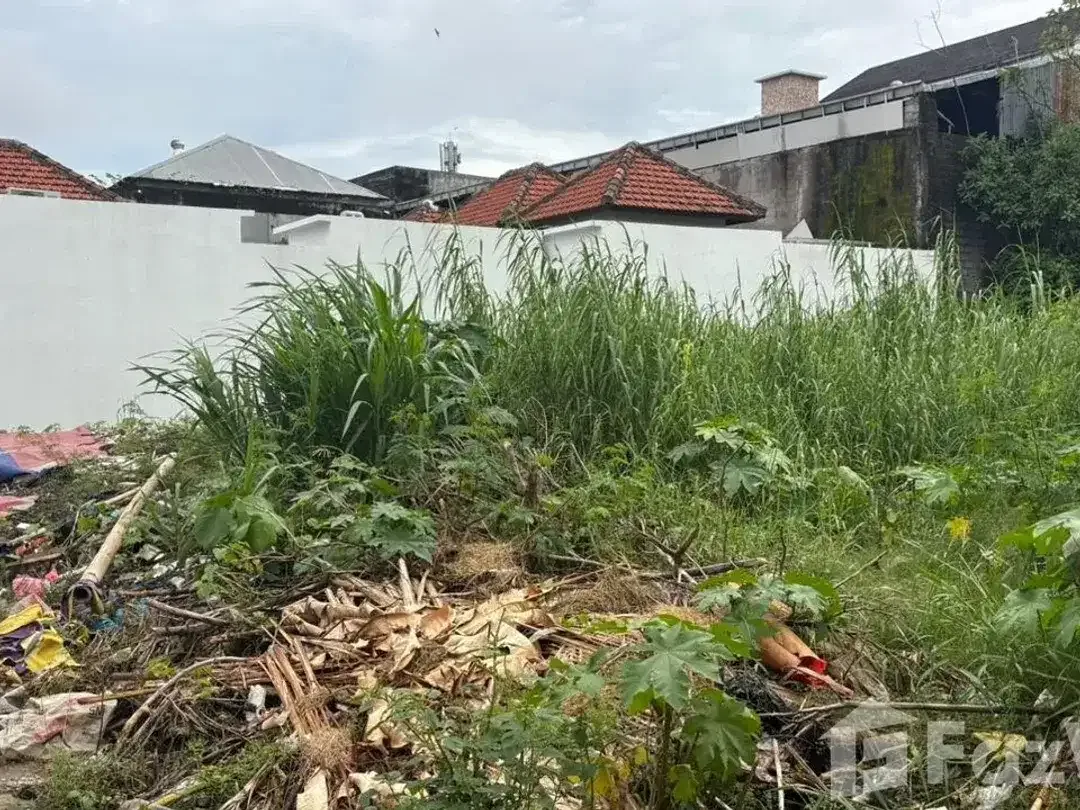 Land for sale in Seminyak, Bali - Image 3 of 7
