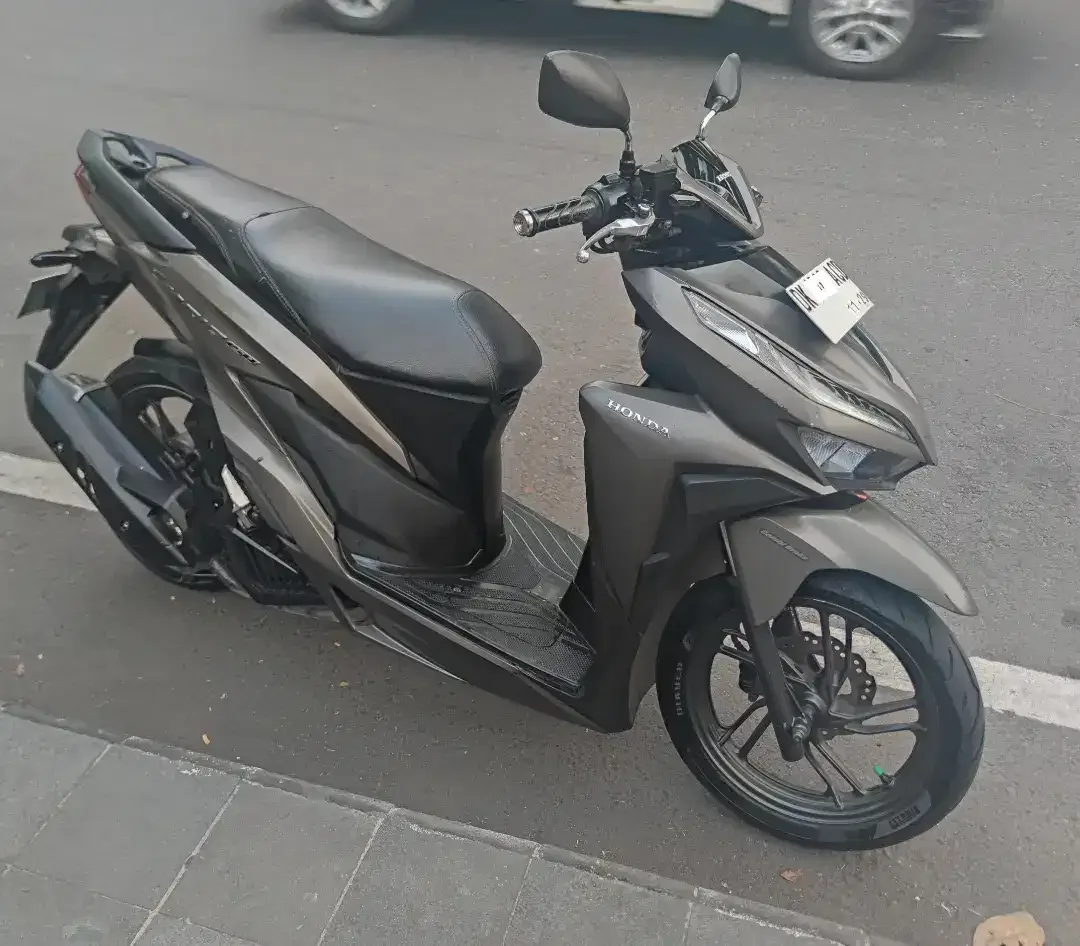 DIJUAL VARIO 150 2019 MURAH - Image 1 of 3