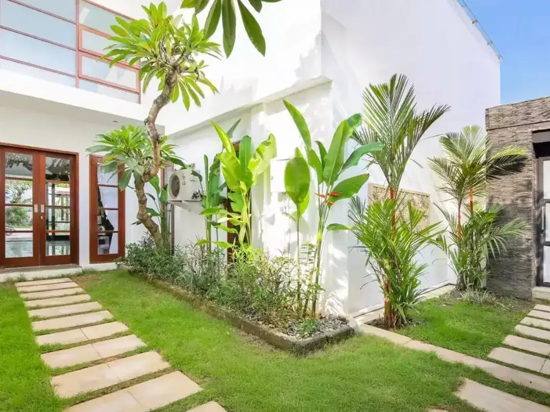 Villa mas ubud gianyar - Image 5 of 10