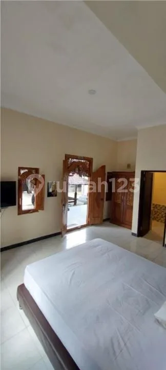 Villa For Sale - Tanjung Benoa Nusa Dua - Image 3 of 4