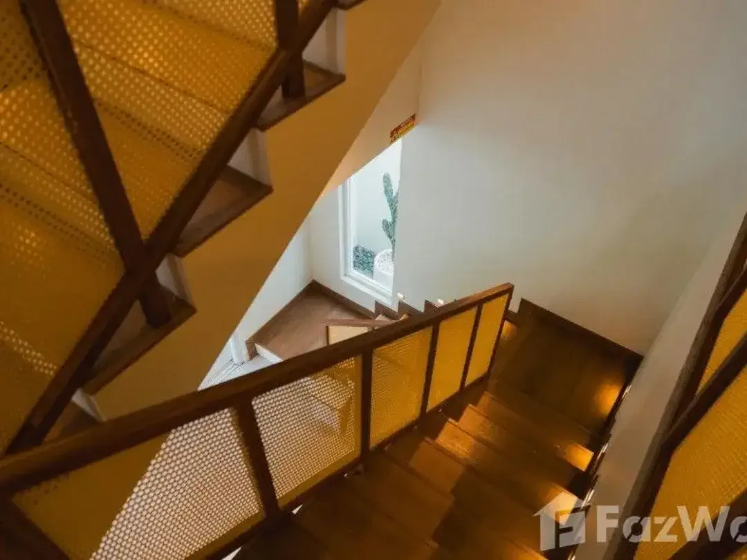 3 Bedroom House for sale in Mengwi, Bali - Image 10 of 10