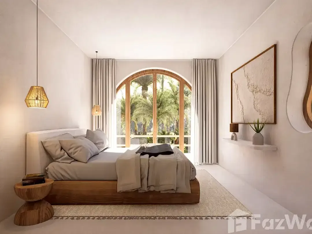 2 Bedroom Villa for sale in Uluwatu, Bali - Image 6 of 9