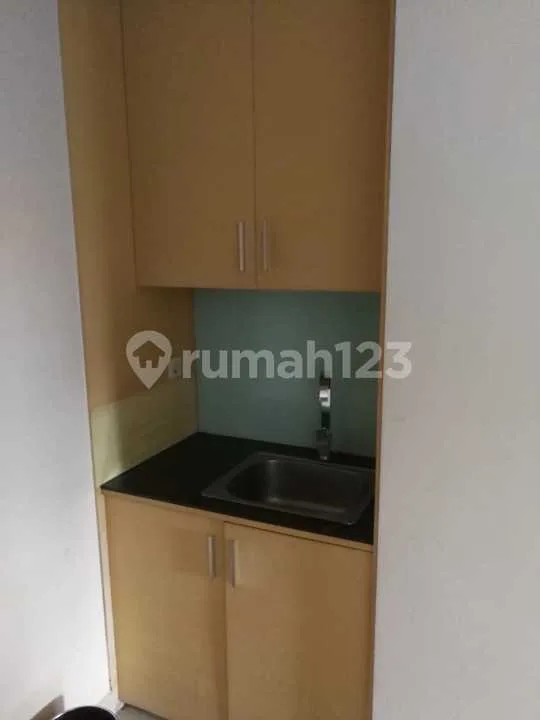 0375-Dijual Condotel Bintang 4, 2Br Full Furnished Harris Hotel And Kuta River View Residence - Image 3 of 4