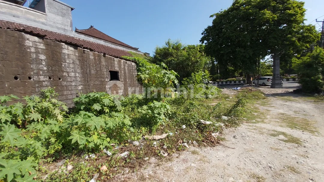 Bussines Opportunity in By Pass Denpasar close to Sanur Area - Image 3 of 4