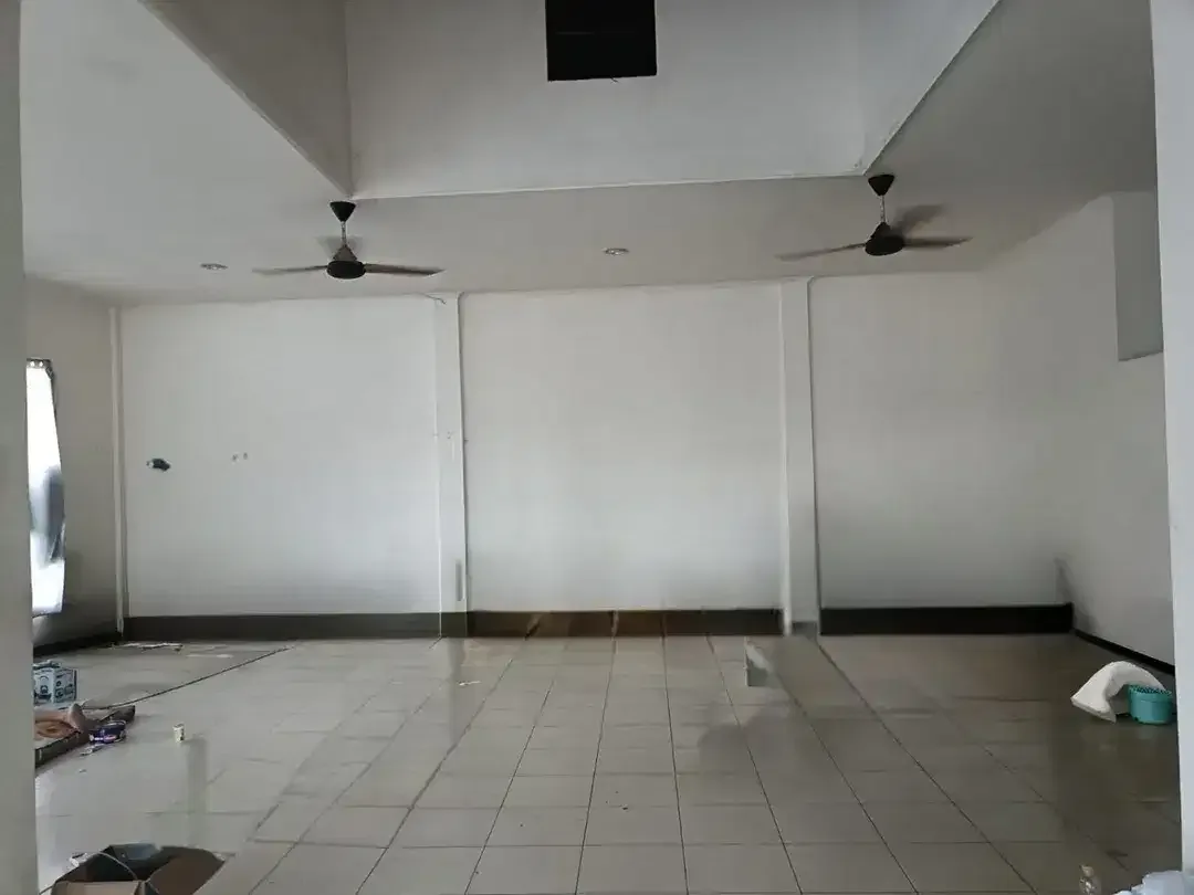 Building for rent in Canggu, Bali - Image 6 of 9