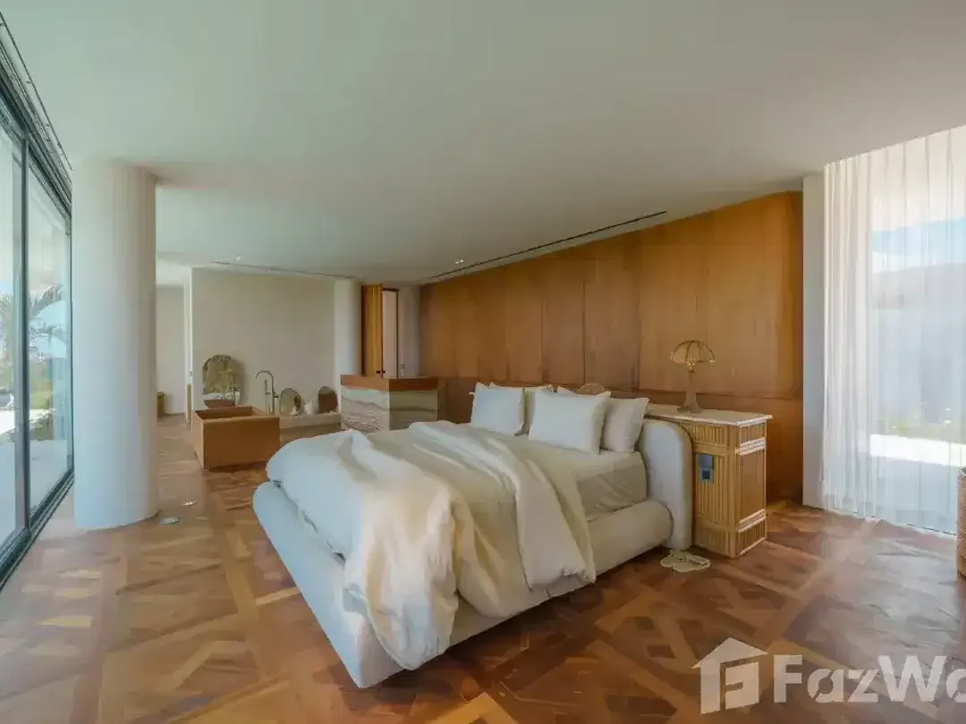 4 Bedroom Villa for sale in Mengwi, Bali - Image 10 of 10