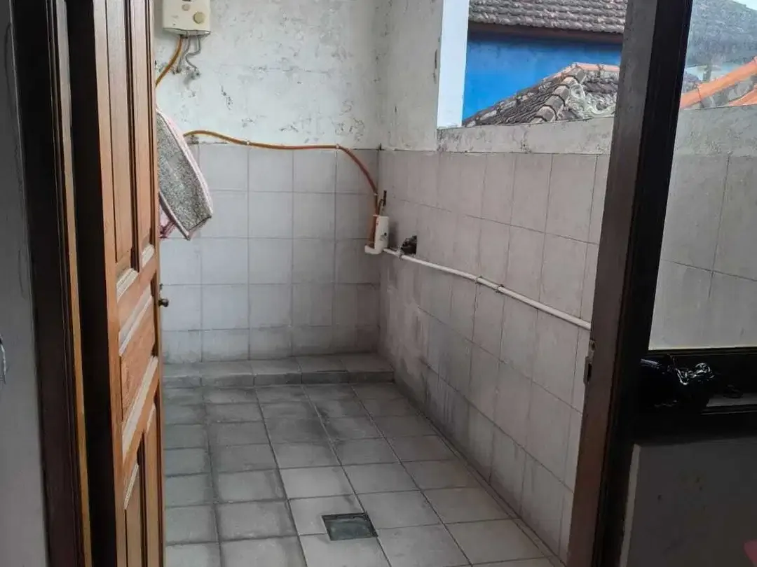 Rumah Minimalis Dalung Dekat Canggu Area - Image 7 of 10