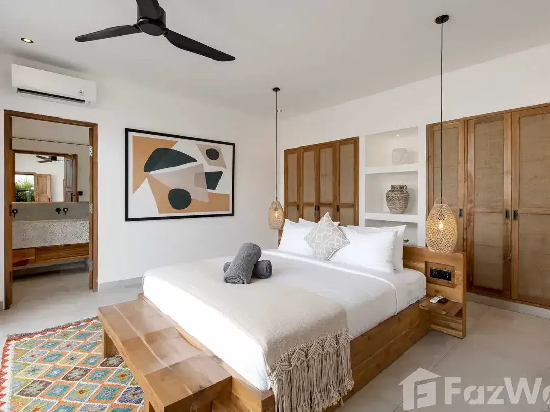 2 Bedroom Villa for sale in Uluwatu, Bali - Image 9 of 10