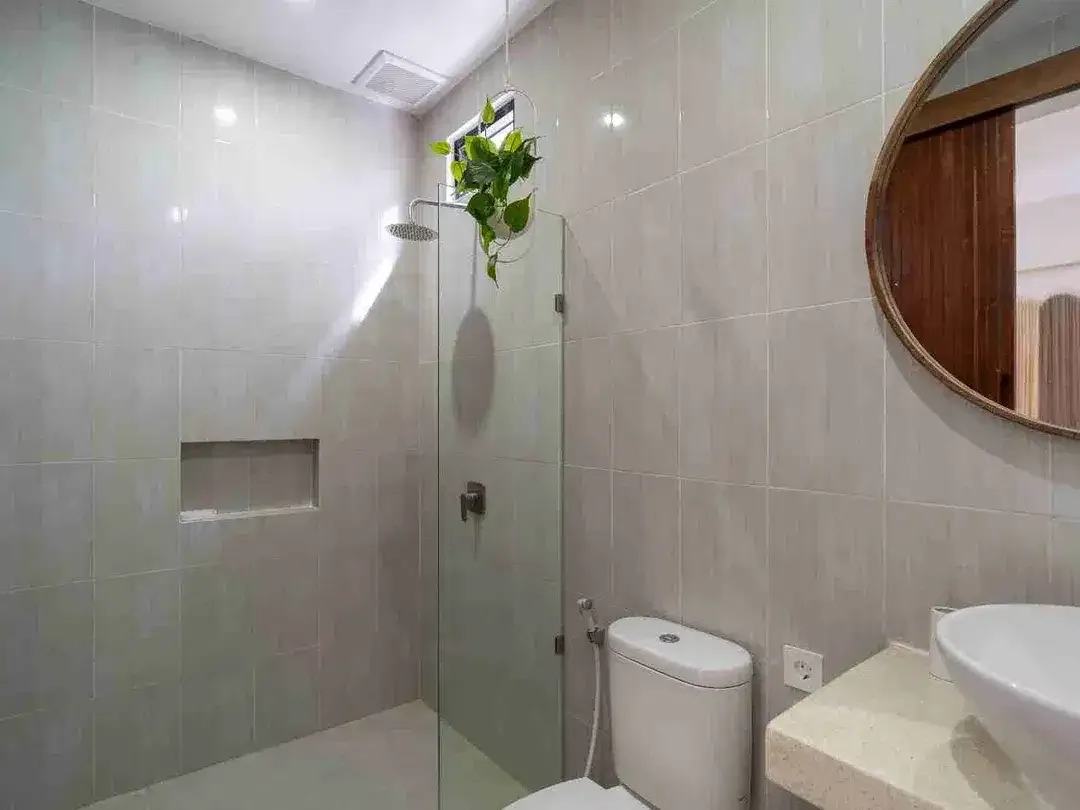 Villa for sale di Nusa Dua - Bali - Image 10 of 10