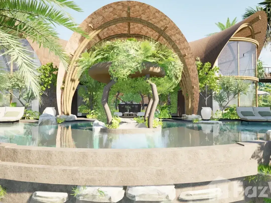 Hotel for sale in Rendang, Bali - Image 10 of 10