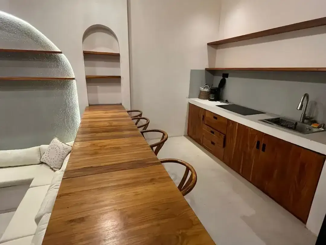 2 Bedroom Villa for sale in Uluwatu, Bali - Image 4 of 10