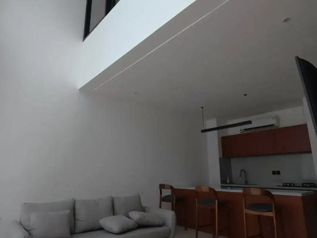 2 Bedroom Villa for sale in Canggu, Bali - Image 4 of 9