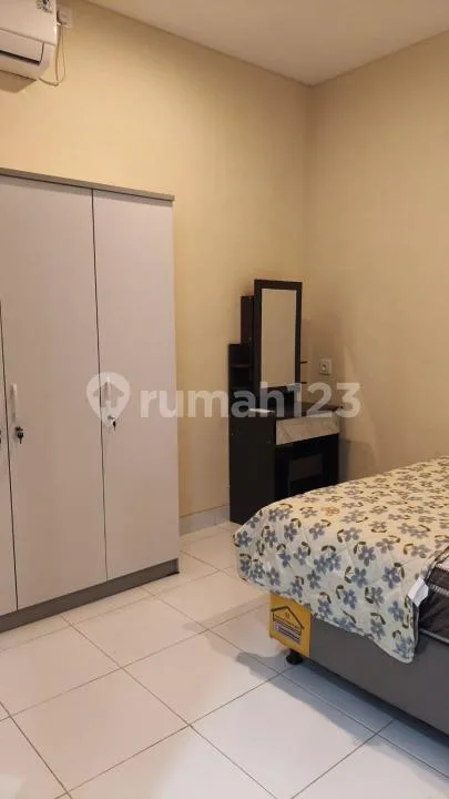 Rumah 2 Lantai Siap Huni Lokasi Griya Nugraha Nusa Dua - Image 2 of 4