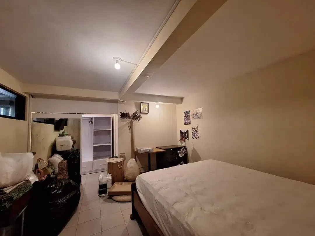 Villa 2 Lantai & Basement di Hayam Wuruk Residence - Image 5 of 10