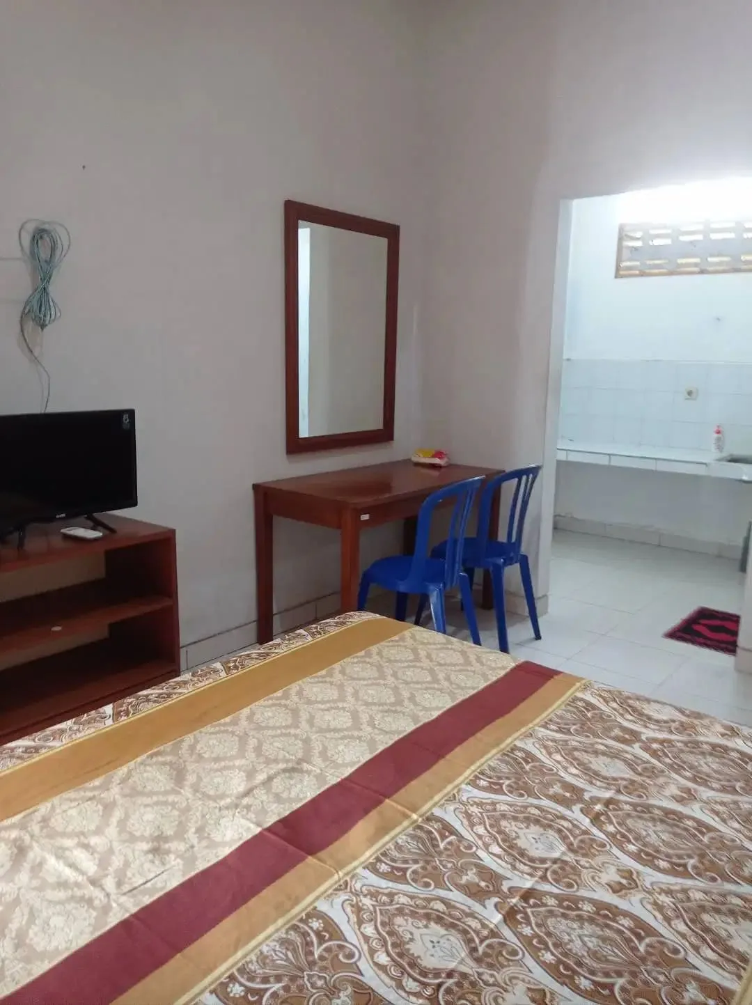 SABUA KOST GUEST HOUSE GIANYAR - Image 4 of 4