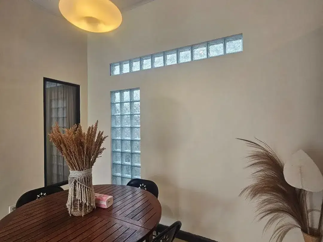 Rumah Furnished Siap Huni Dijual di Ungasan, Jimbaran - Image 8 of 8