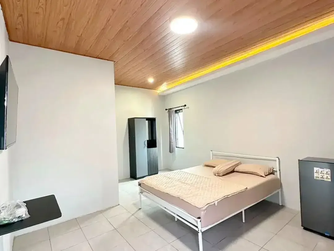 GUEST HOUSE STRATEGIS DEKAT SIDEWALK MALL JIMBARAN - Image 8 of 10