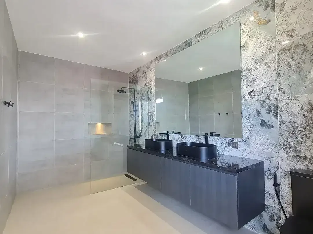 For Sale Brand New Villa In Padonan - Image 10 of 10