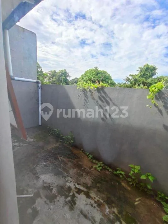 Kedungu Rumah - Image 3 of 4