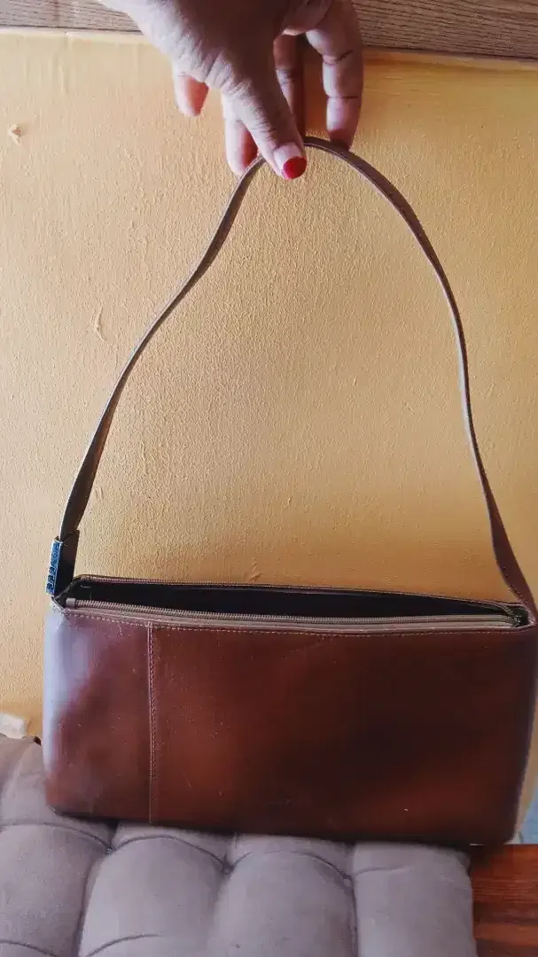 Tas Pierre Cardin - Image 1 of 6