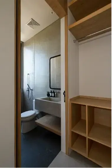 A BRAND NEW VILLA IN PECATU INDAH RESORT - Image 6 of 10
