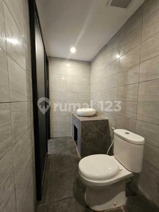 Rumah Modern & Nyaman Area Gatot Subroto Denpasar Barat - Image 2 of 4