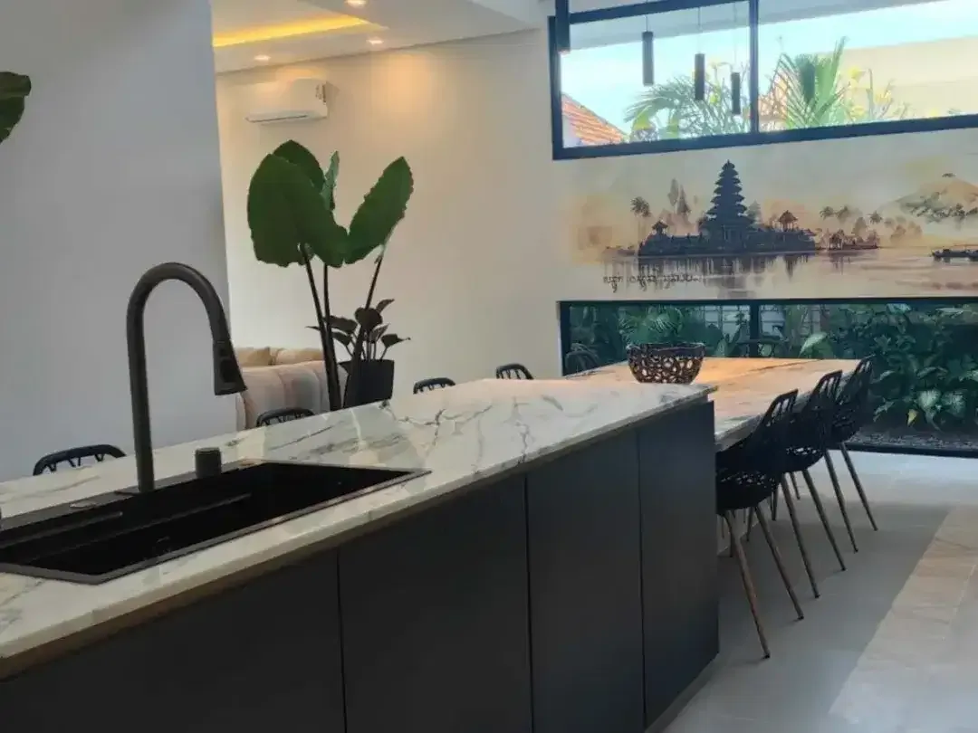 3 Bedroom Villa for sale in Sanur, Bali - Image 6 of 8