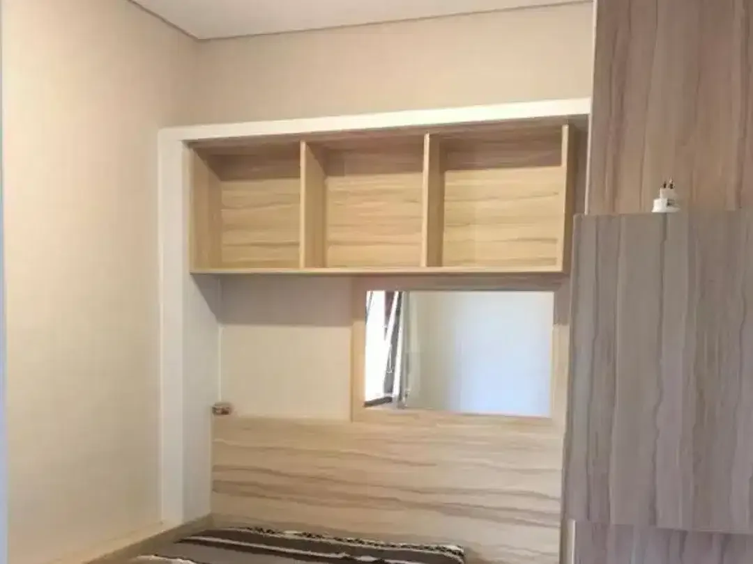 DIJUAL RUMAH MODERN STYLE ONE GATE Sistem JIMBARAN - Image 4 of 4