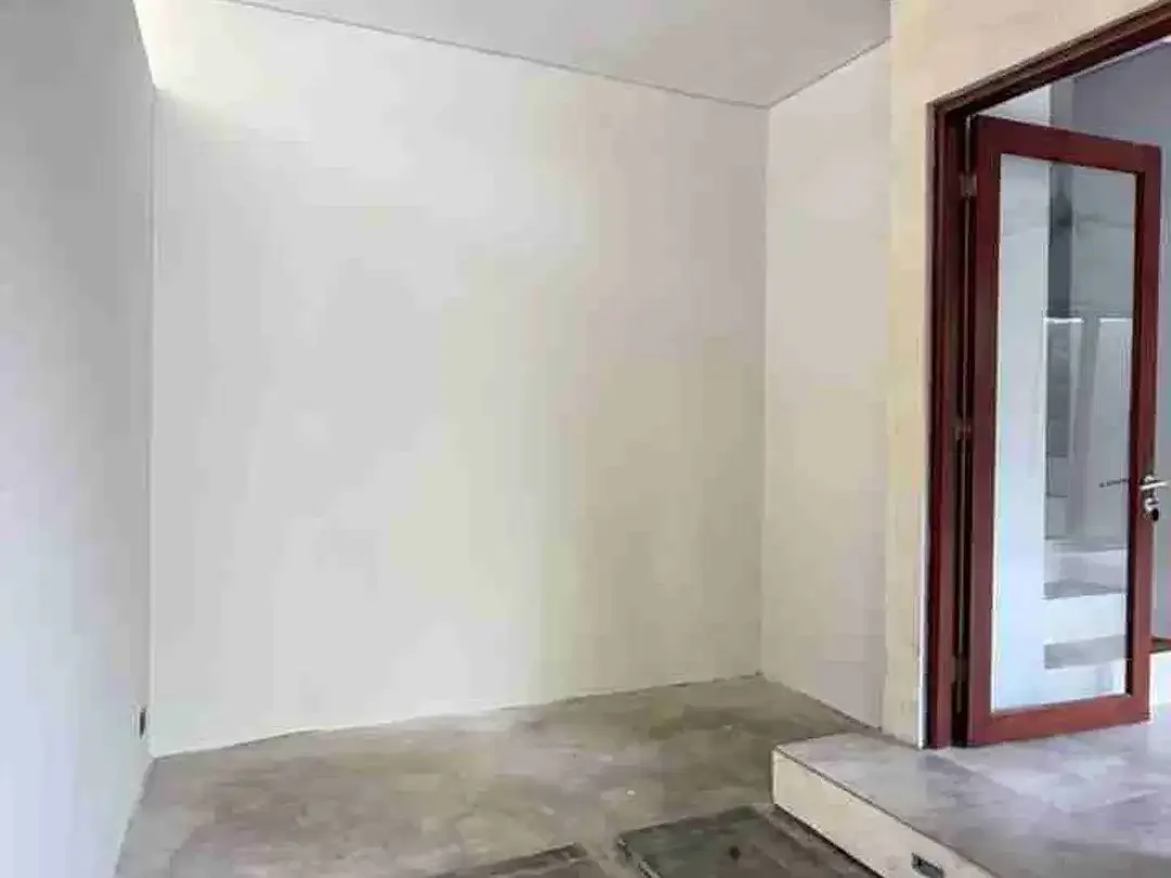 Dijual Rumah Strategis Di Jimbaran Dekat Airport Bali - Image 6 of 10